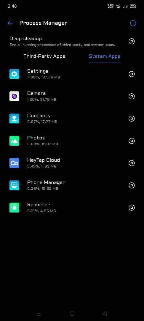Screenshot_2020-12-26-14-48-58-56.webp