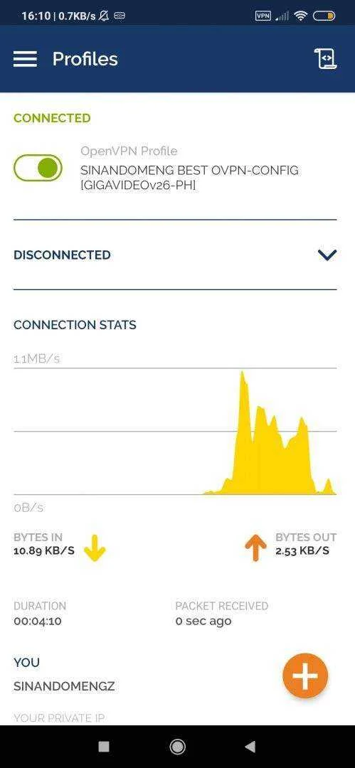 Screenshot_2020-12-26-16-10-12-055_net.openvpn.openvpn.webp