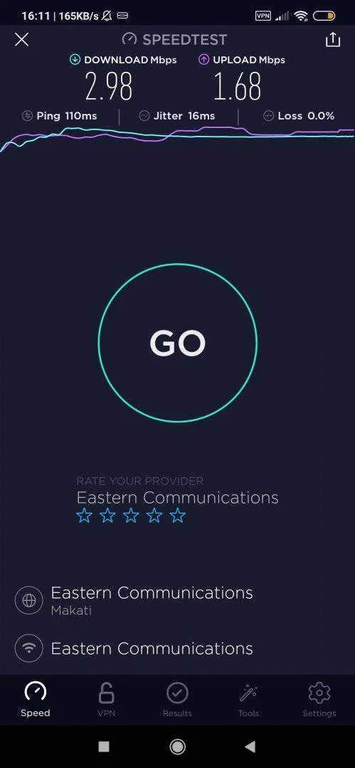 Screenshot_2020-12-26-16-11-18-459_org.zwanoo.android.speedtest.webp