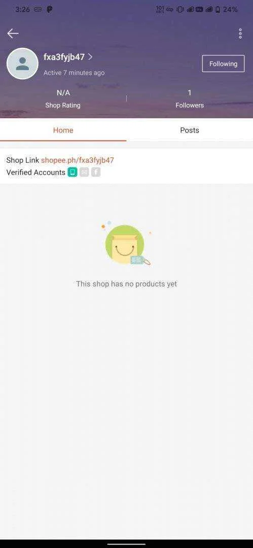Screenshot_20201226-152631.webp