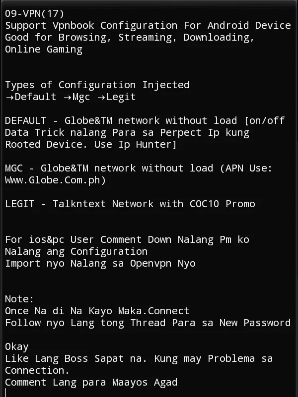 About 09-Vpn(17).webp