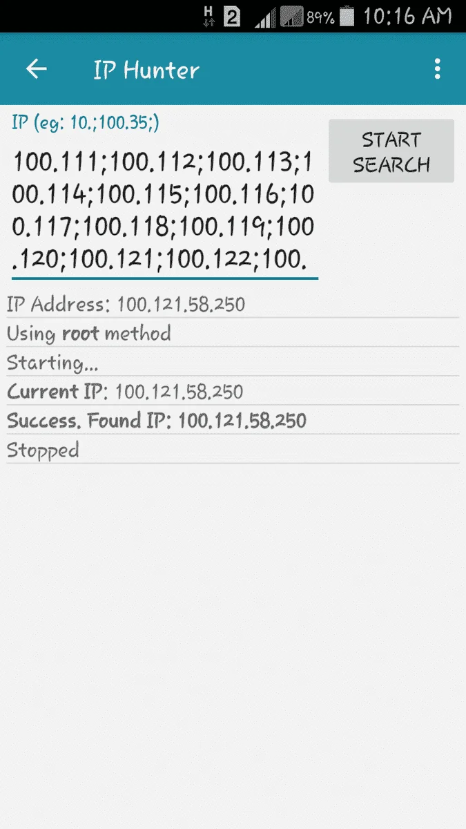 15857044_1172349949480866_719354404_o.webp