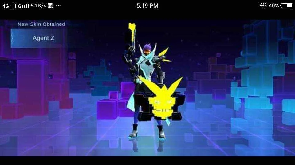 Screenshot_20201226_171942.webp