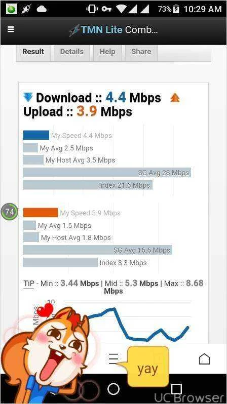 TMPDOODLE1483411100528.webp