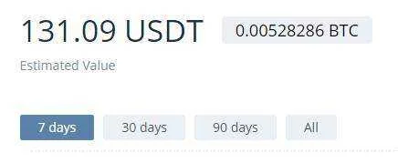 equity.jpg