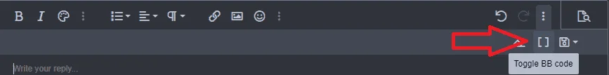 Screenshot (1).png