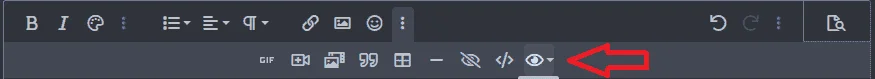 Screenshot (2).png