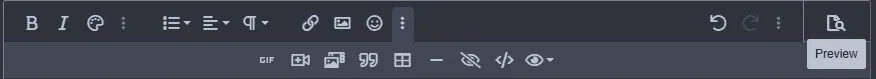Screenshot (3).png