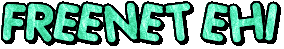 text (1).gif