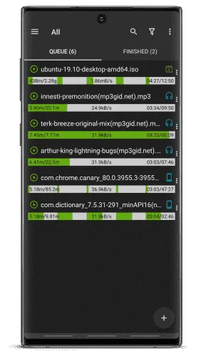 download.webp