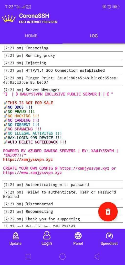 Screenshot_2020-12-26-19-22-14-59.webp