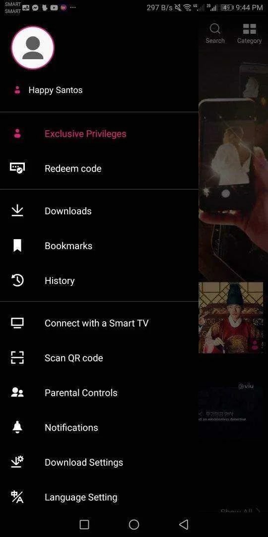 Screenshot_20201226-214409.webp