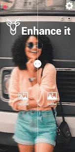 1608993141996.png