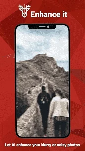 1608993146639.png
