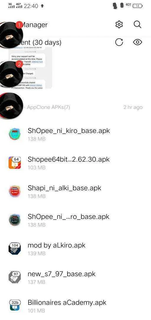 Screenshot_20201226_224050.webp