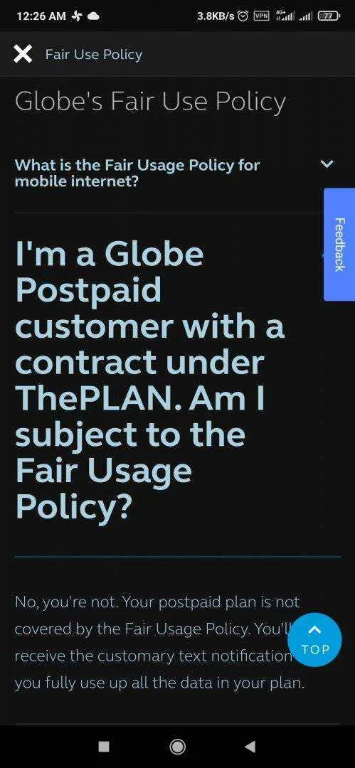 Screenshot_2020-12-27-00-26-17-499_ph.com.globe.one.webp