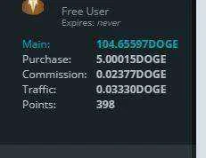 ad-doge11.webp