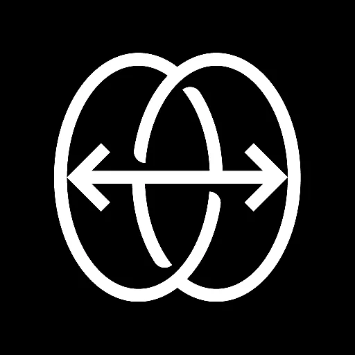 Reface-Mod-Pro-Unlocked_1.6.1.png