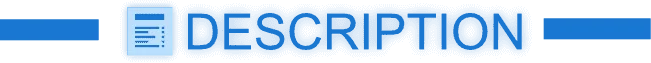 descriptionf16544a7202efa79.png