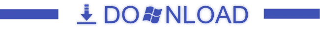 download_teamos.png