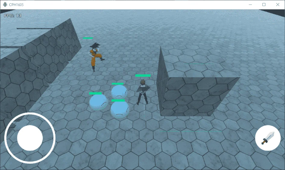 Screenshot 2020-12-27 015946.webp