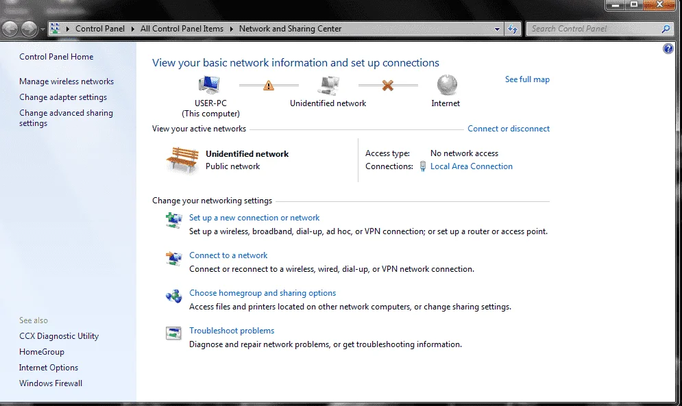 2.webp