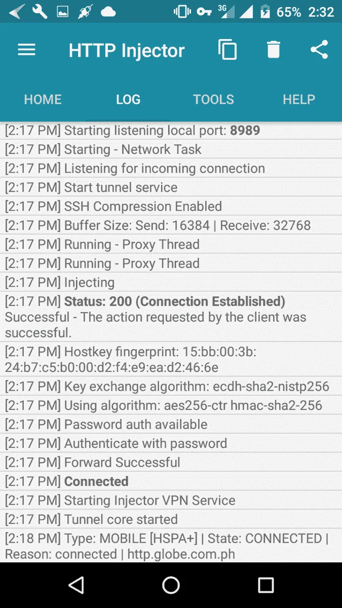 Screenshot_20170103-143758.webp