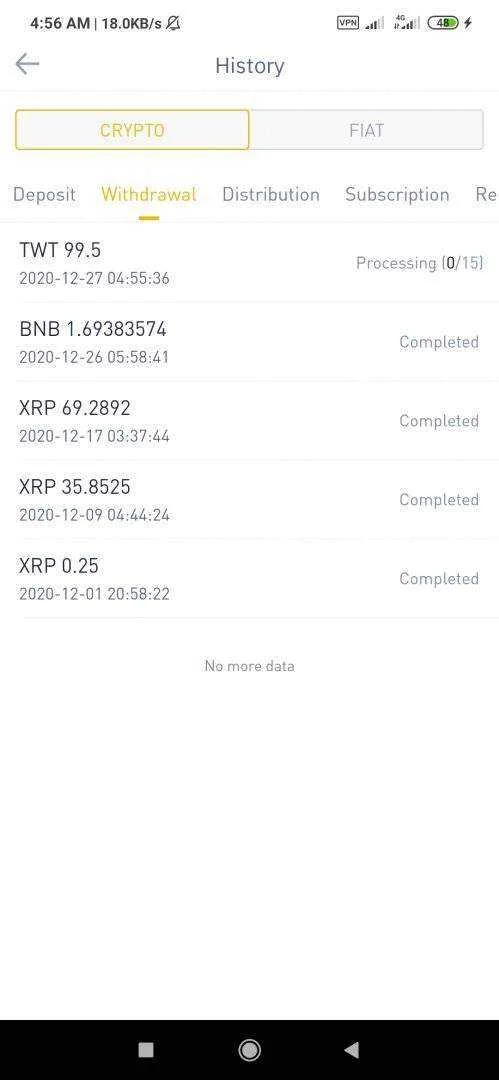 Screenshot_2020-12-27-04-56-05-331_com.binance.dev.webp