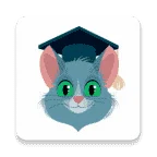ses-and-practice-v2-7-mod-sap_sanet-st-144x144-png.webp