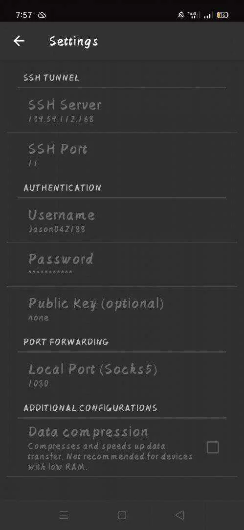 Screenshot_2020-12-27-07-57-09-02_e7446c37f9dea9fa09bd900155a41110.webp