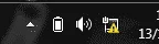 Capture.webp
