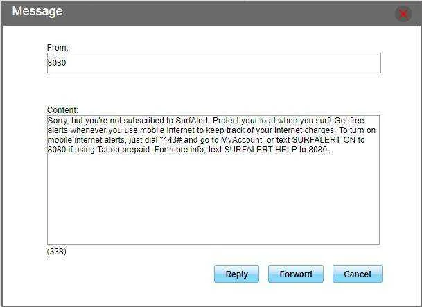 surfalert.webp