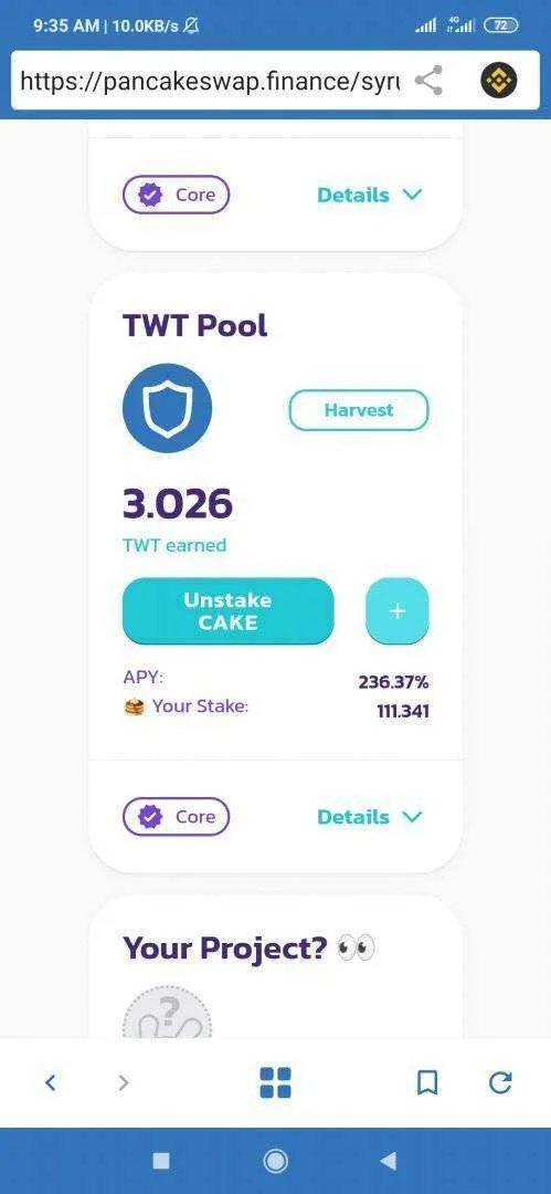 Screenshot_2020-12-27-09-35-47-828_com.wallet.crypto.trustapp.webp