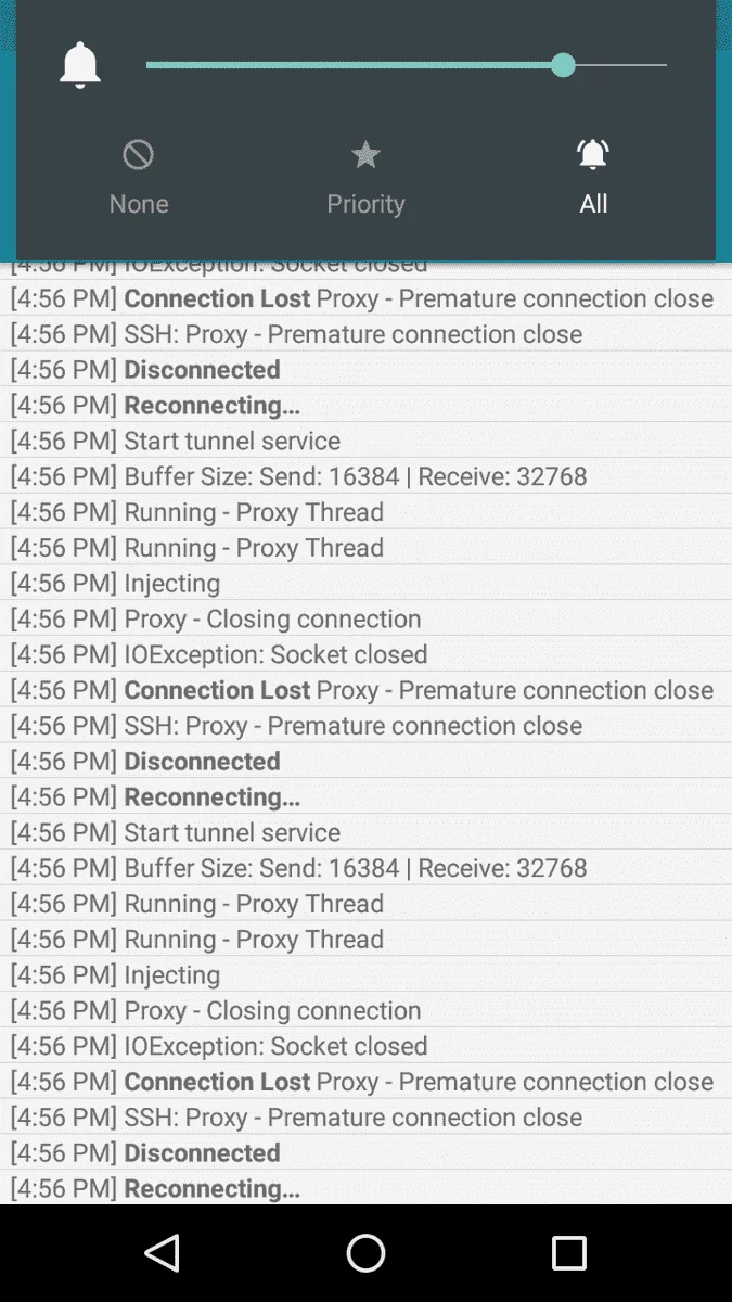 Screenshot_2017-01-03-16-56-26.webp