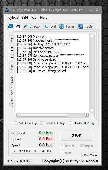 Screenshot 2020-12-27 105953.webp