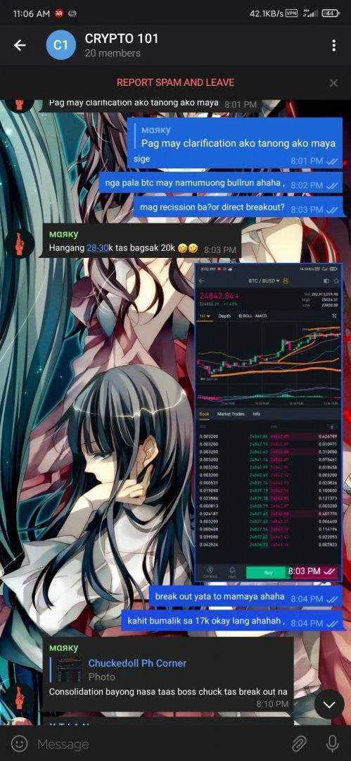 Screenshot_2020-12-27-11-06-03-935_org.telegram.messenger.webp