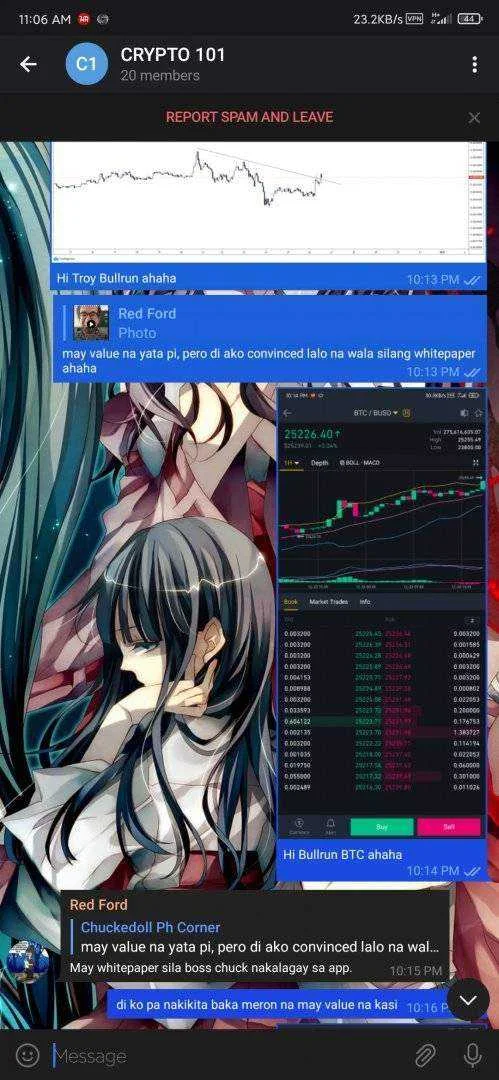 Screenshot_2020-12-27-11-06-10-274_org.telegram.messenger.webp