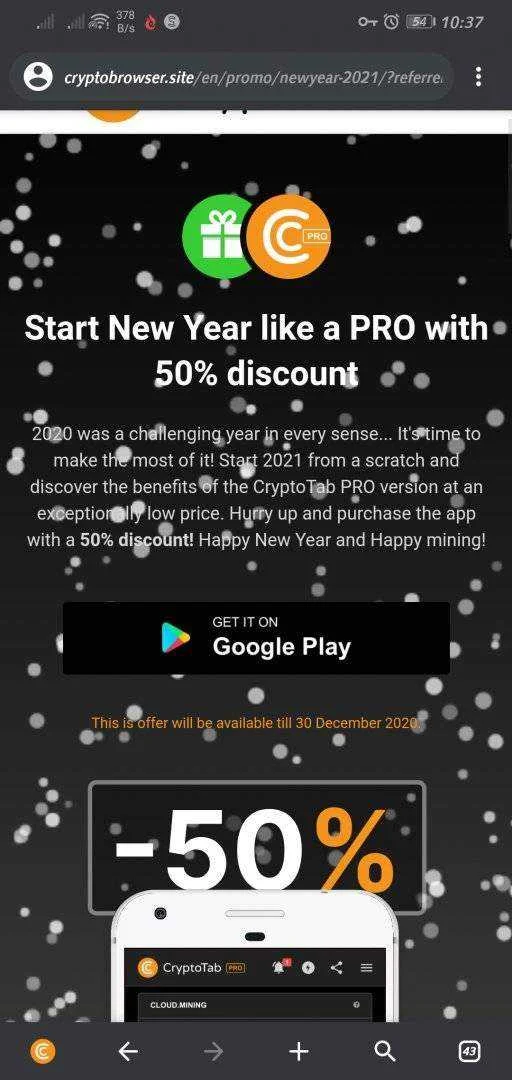 Screenshot_20201227_103709_pro.cryptotab.android.webp