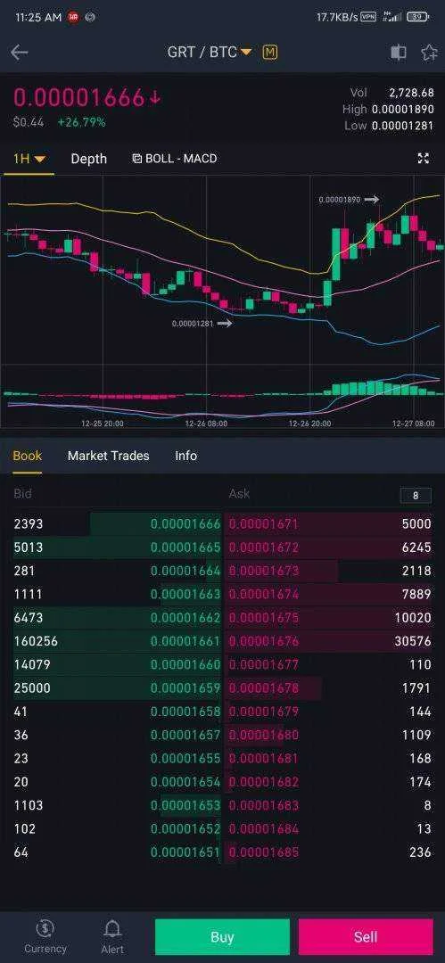 Screenshot_2020-12-27-11-25-07-718_com.binance.dev.jpg