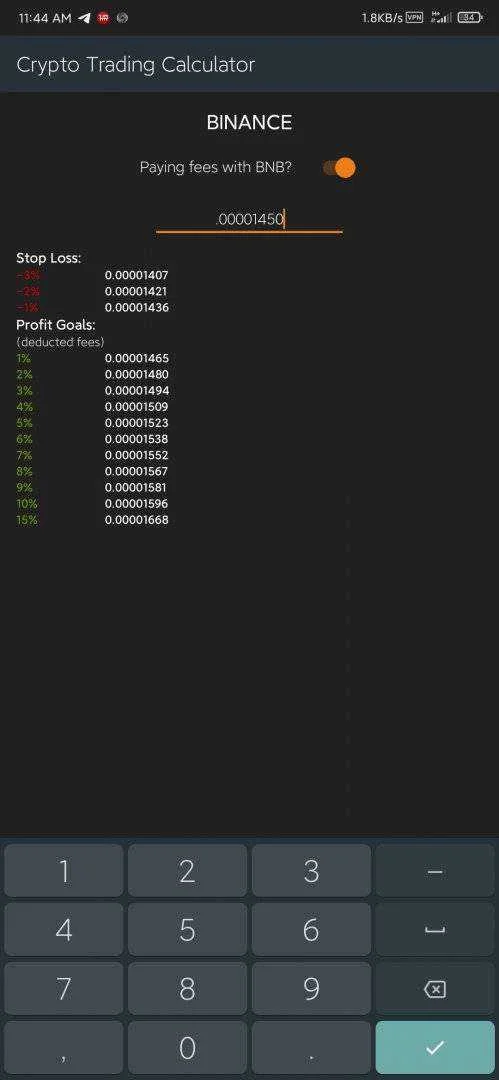 Screenshot_2020-12-27-11-44-09-369_com.cryptotradingcalculator.jpg
