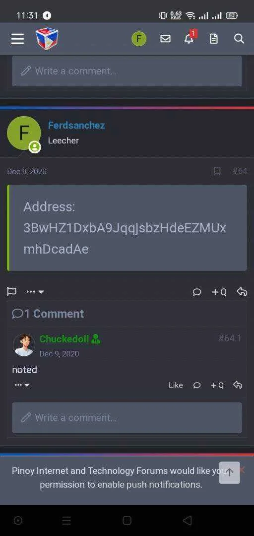 Screenshot_2020-12-27-11-31-15-61.jpg