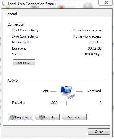 Capture3.webp