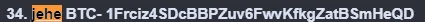 1609042295315.webp