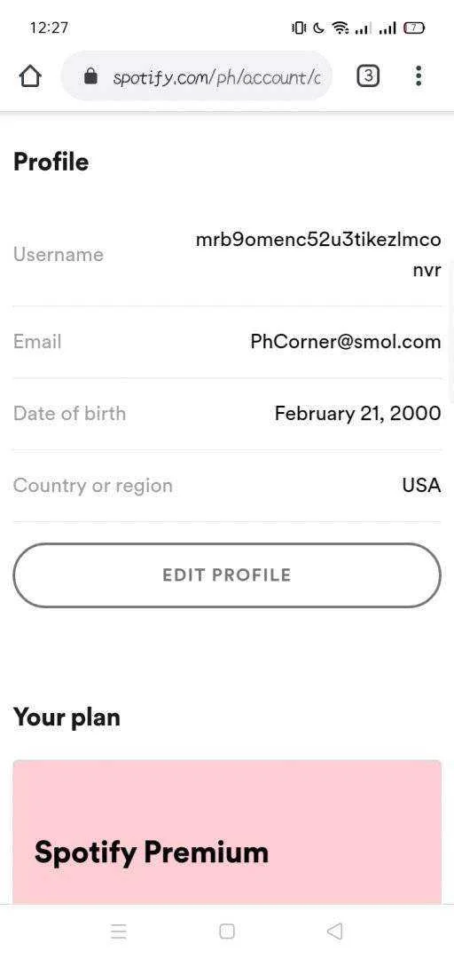 Screenshot_2020-12-27-12-27-48-18.webp