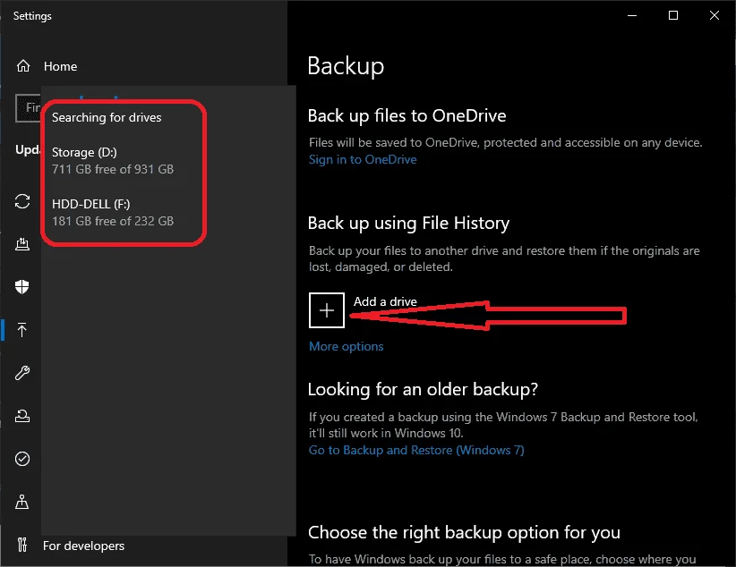windows_backup.webp