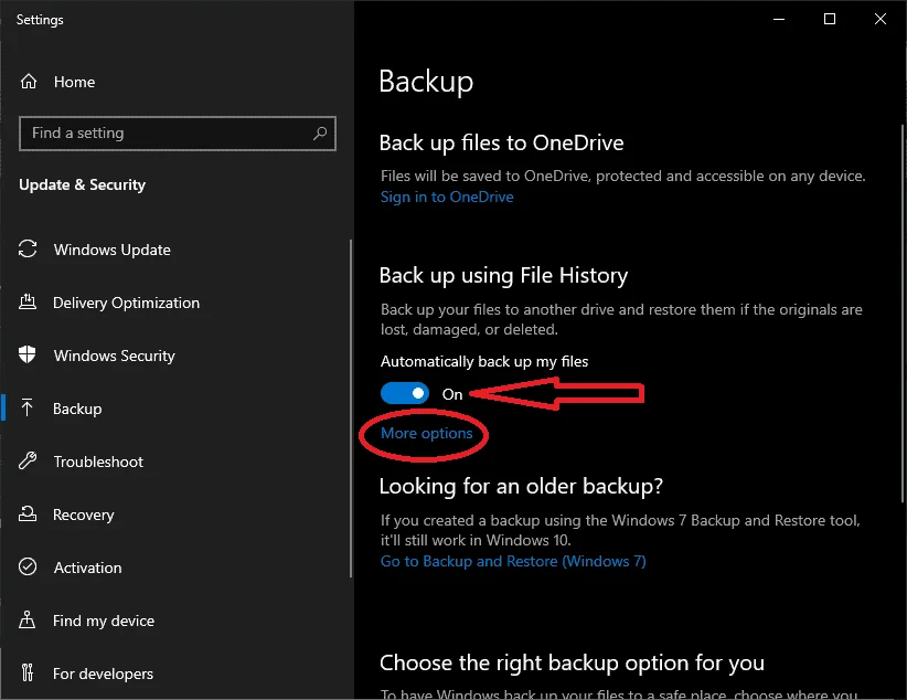 windows_backup2.webp