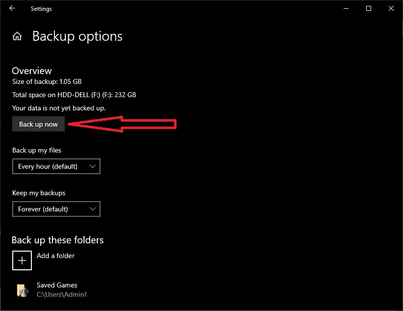 windows_backup3.webp