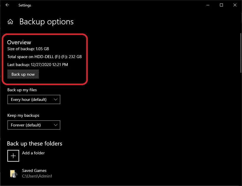 windows_backup4.webp