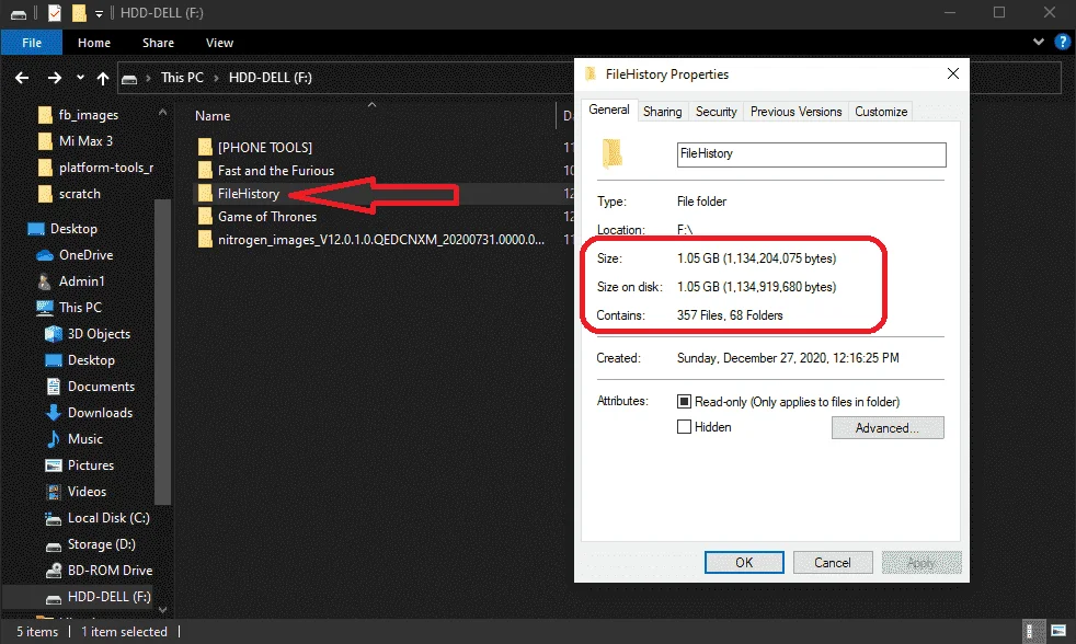 windows_backup5.webp