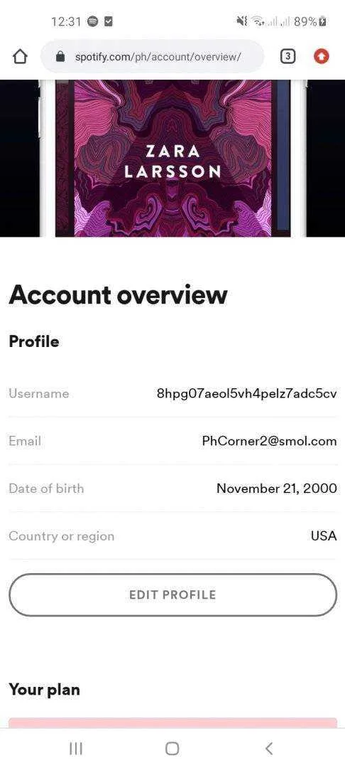 Screenshot_20201227-123106_Chrome.webp